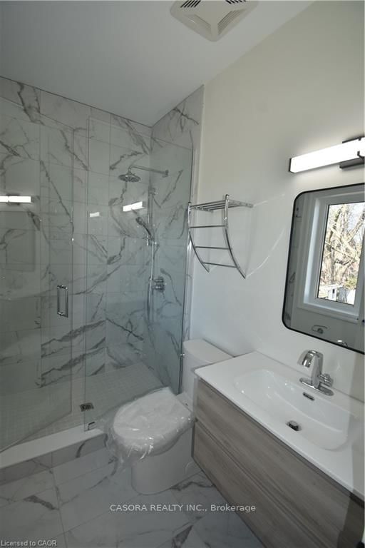 1294 Coric Avenue, Unit 1 - Photo 37