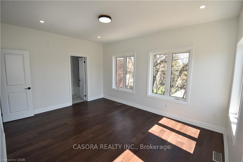 1294 Coric Avenue, Unit 1 - Photo 38