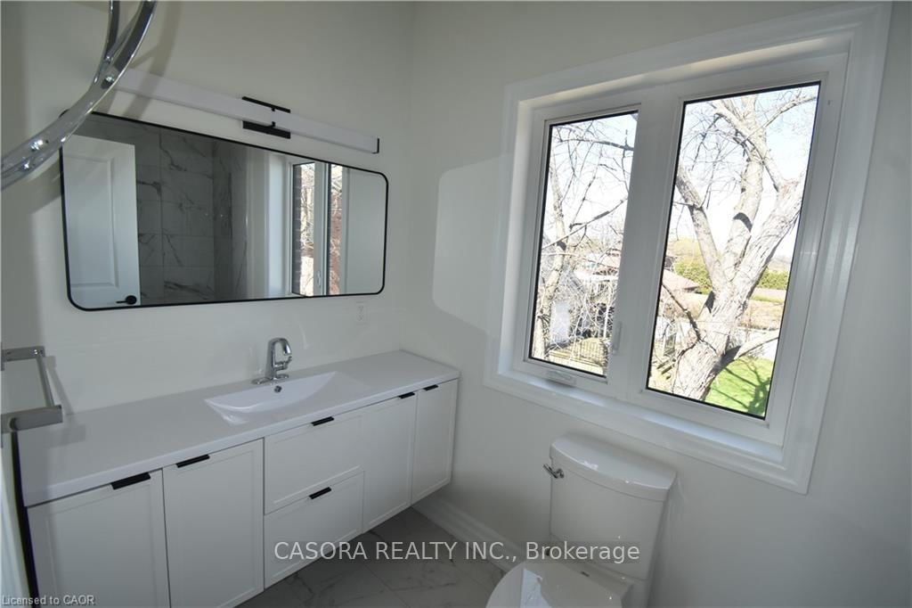 1294 Coric Avenue, Unit 1 - Photo 39