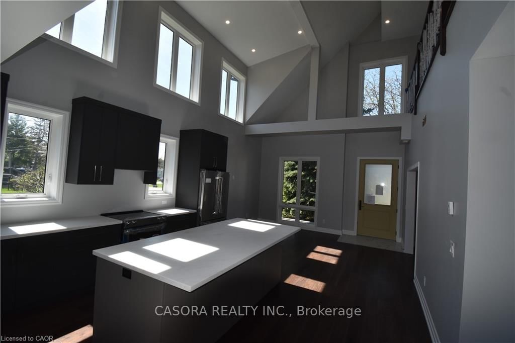 1294 Coric Avenue, Unit 1 - Photo 4