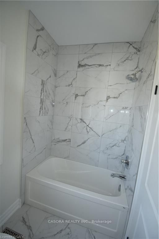 1294 Coric Avenue, Unit 1 - Photo 40
