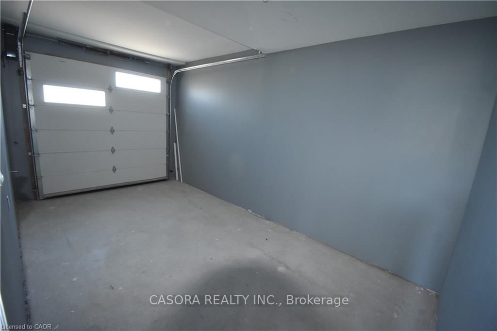 1294 Coric Avenue, Unit 1 - Photo 41