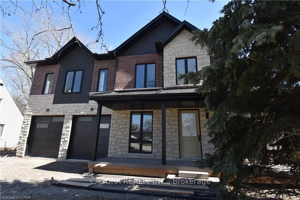 1294 Coric Avenue, Unit 1 - Photo 42