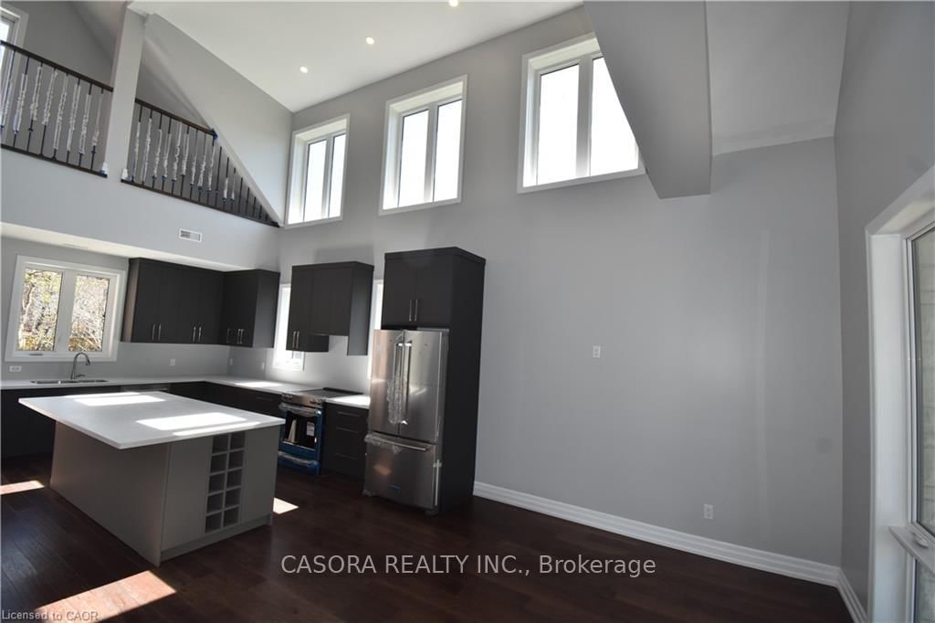 1294 Coric Avenue, Unit 1 - Photo 5