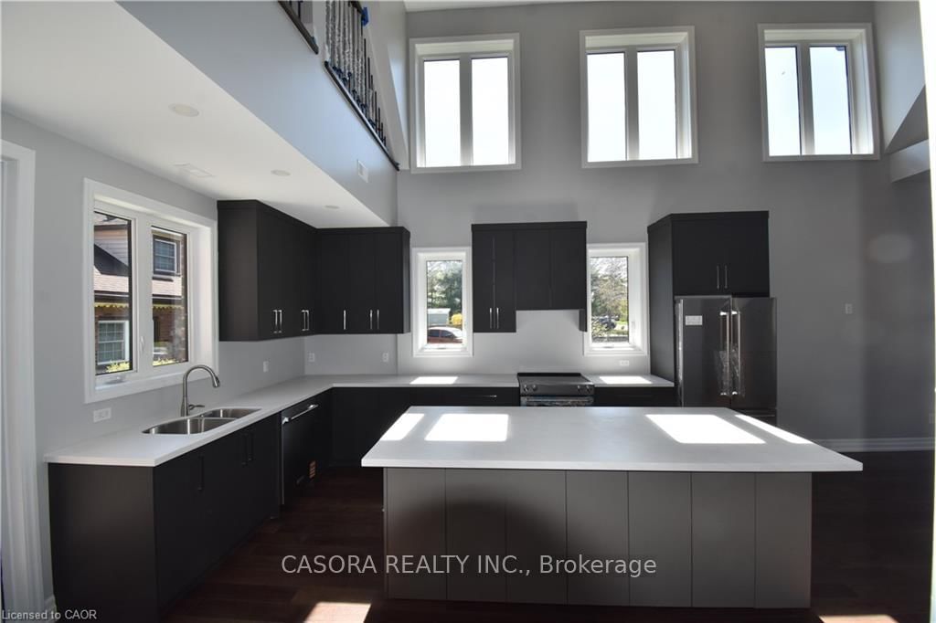 1294 Coric Avenue, Unit 1 - Photo 6