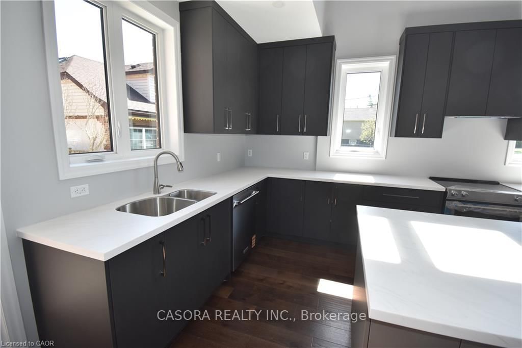 1294 Coric Avenue, Unit 1 - Photo 7