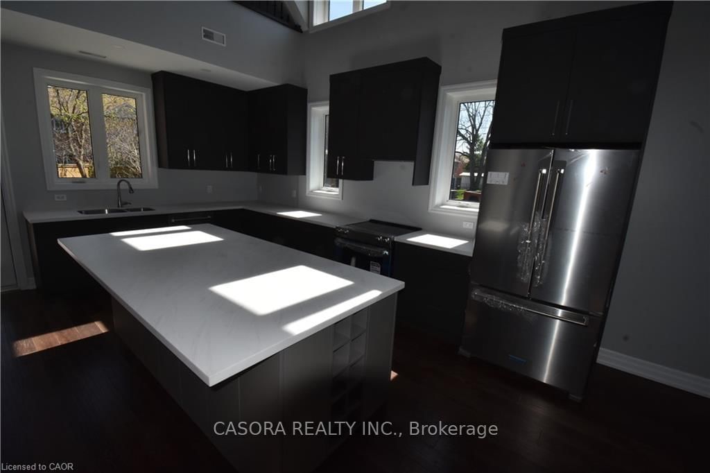1294 Coric Avenue, Unit 1 - Photo 8