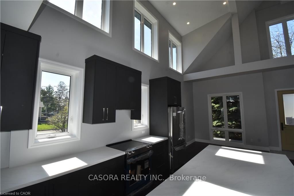 1294 Coric Avenue, Unit 1 - Photo 9