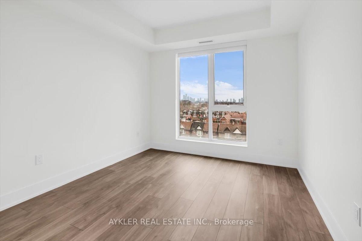 858 Dupont Street, Unit 536 - Photo 10