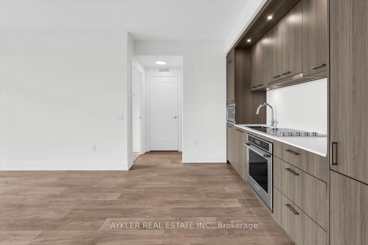 858 Dupont Street, Unit 536 - Photo 11