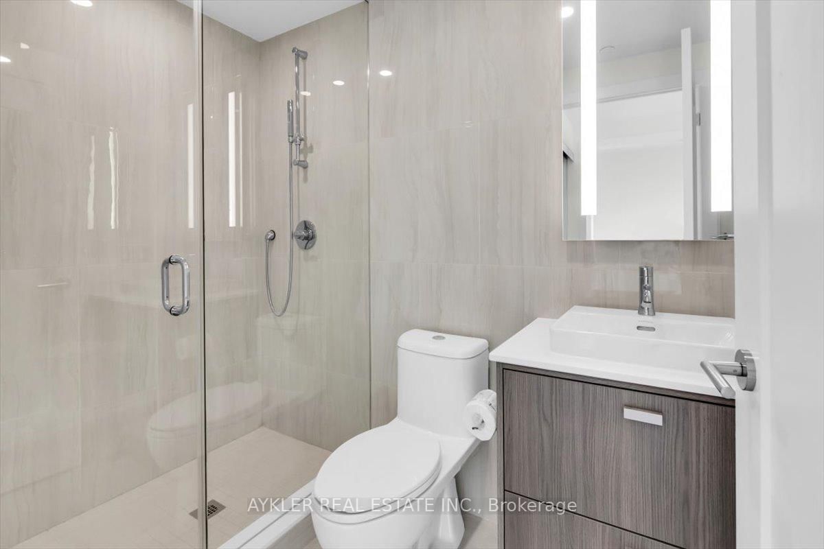 858 Dupont Street, Unit 536 - Photo 12