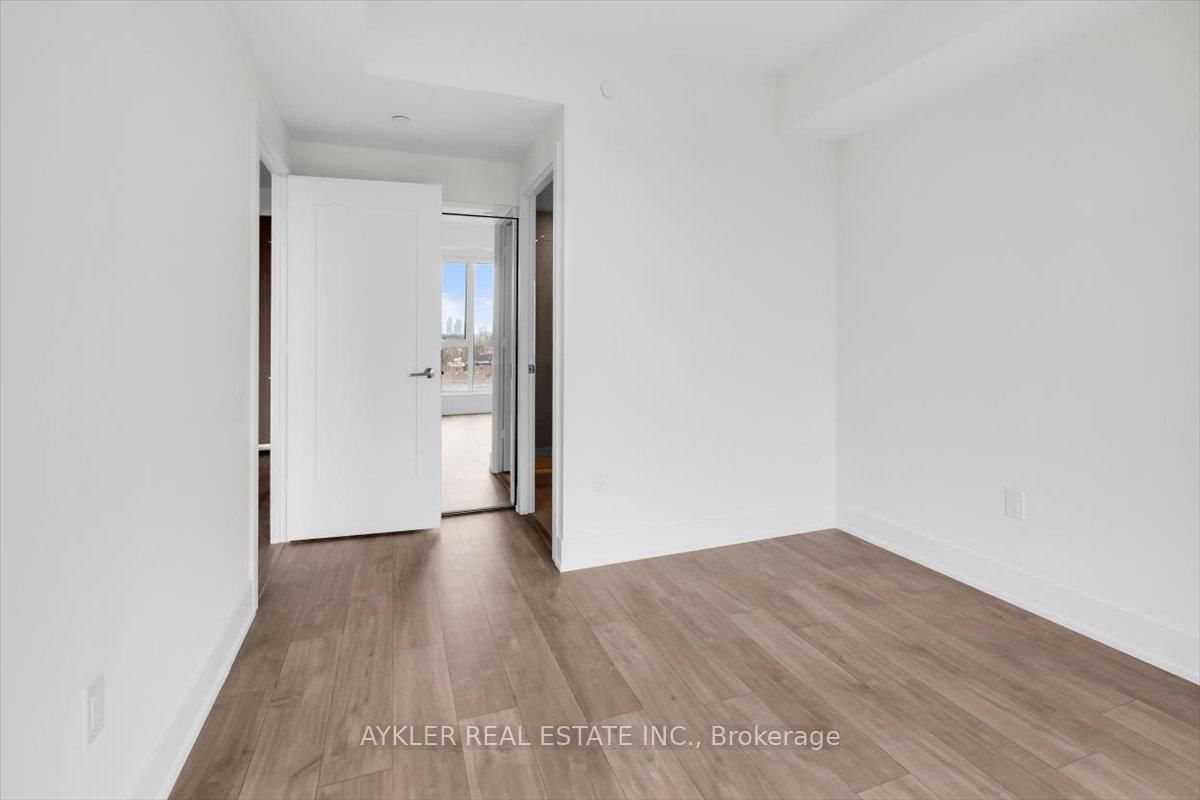 858 Dupont Street, Unit 536 - Photo 14