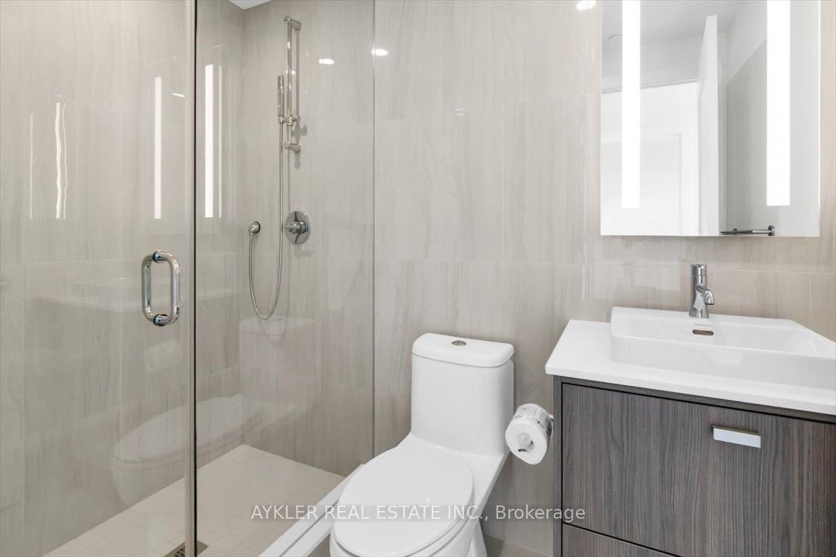 858 Dupont Street, Unit 536 - Photo 16