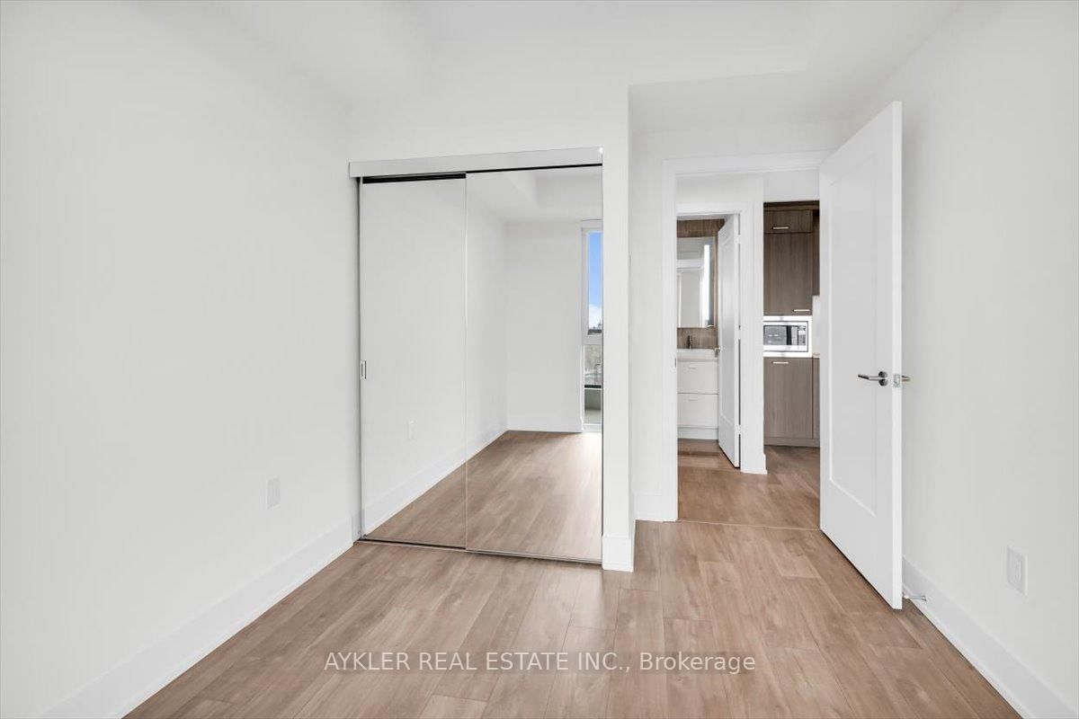 858 Dupont Street, Unit 536 - Photo 17