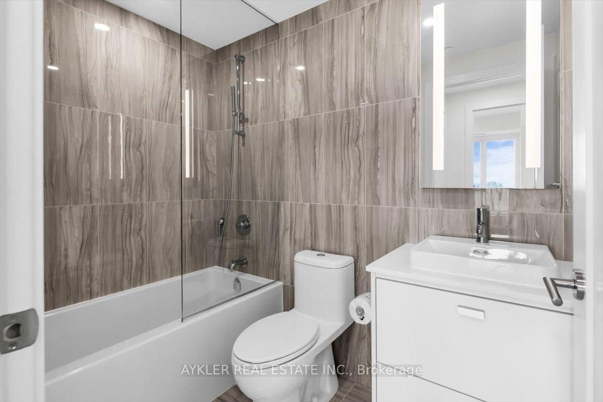 858 Dupont Street, Unit 536 - Photo 18