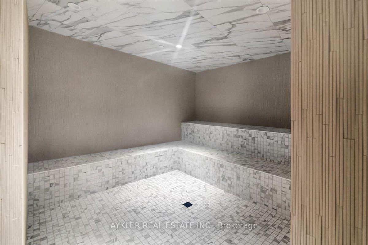 858 Dupont Street, Unit 536 - Photo 31