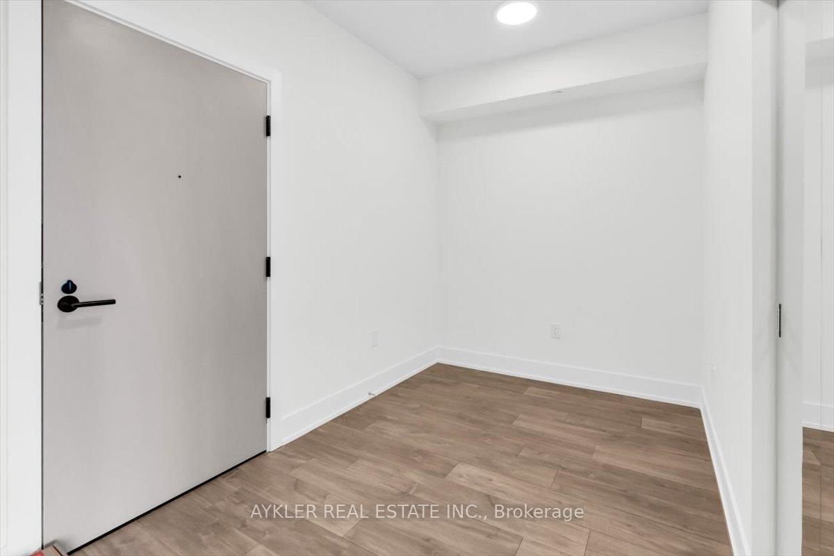 858 Dupont Street, Unit 536 - Photo 6