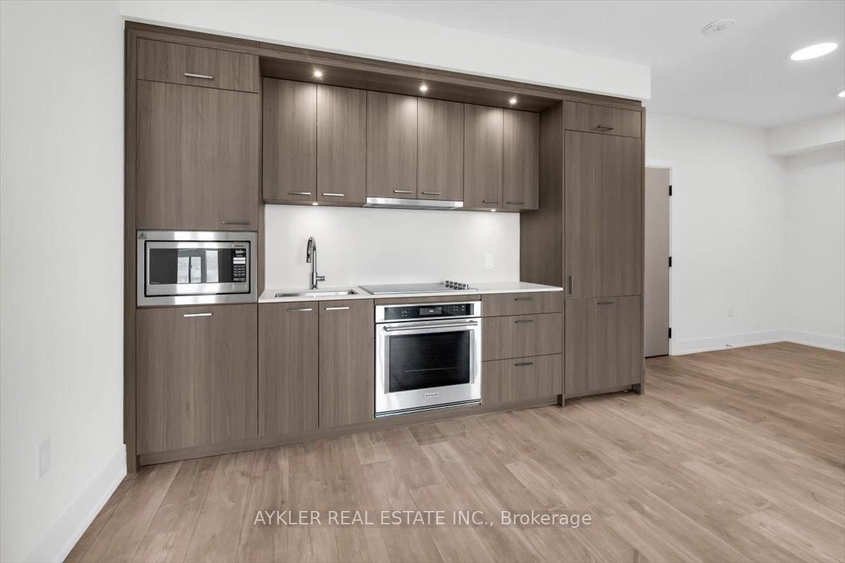 858 Dupont Street, Unit 536 - Photo 7