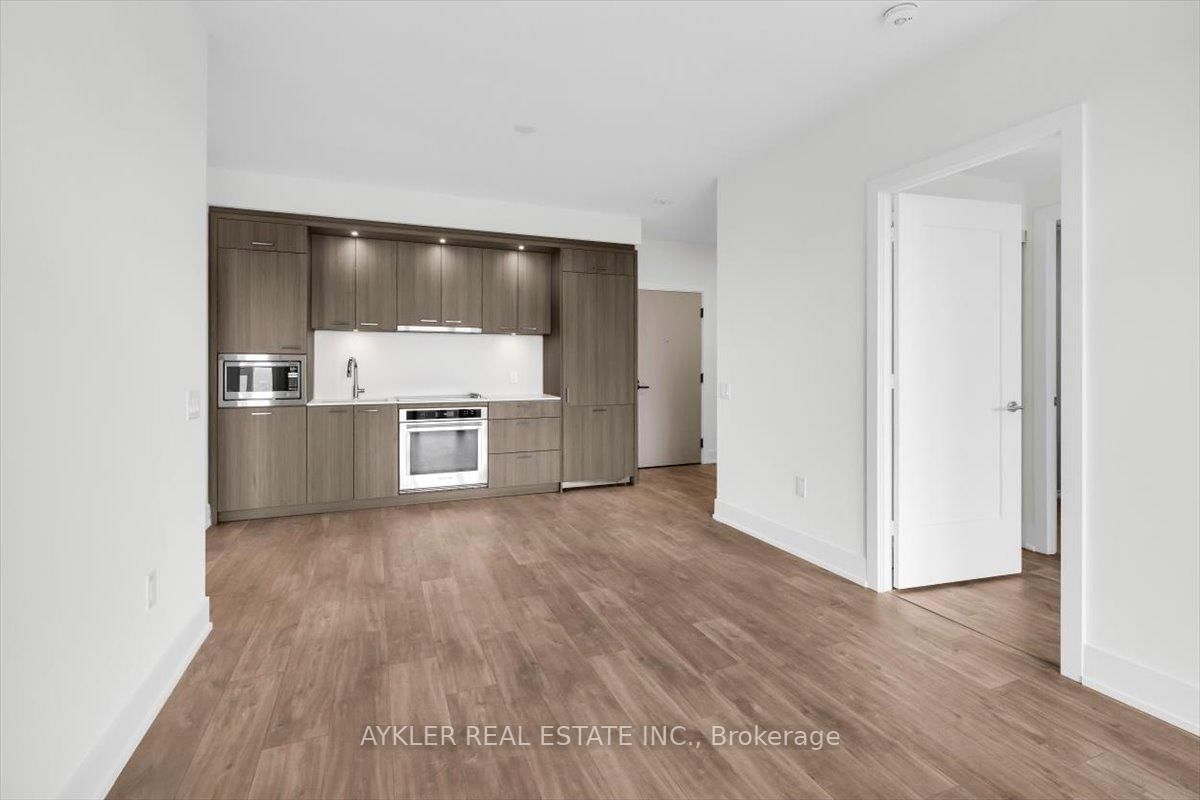 858 Dupont Street, Unit 536 - Photo 8