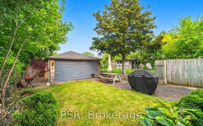 Property image 18