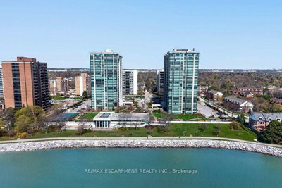 2170 Marine Drive