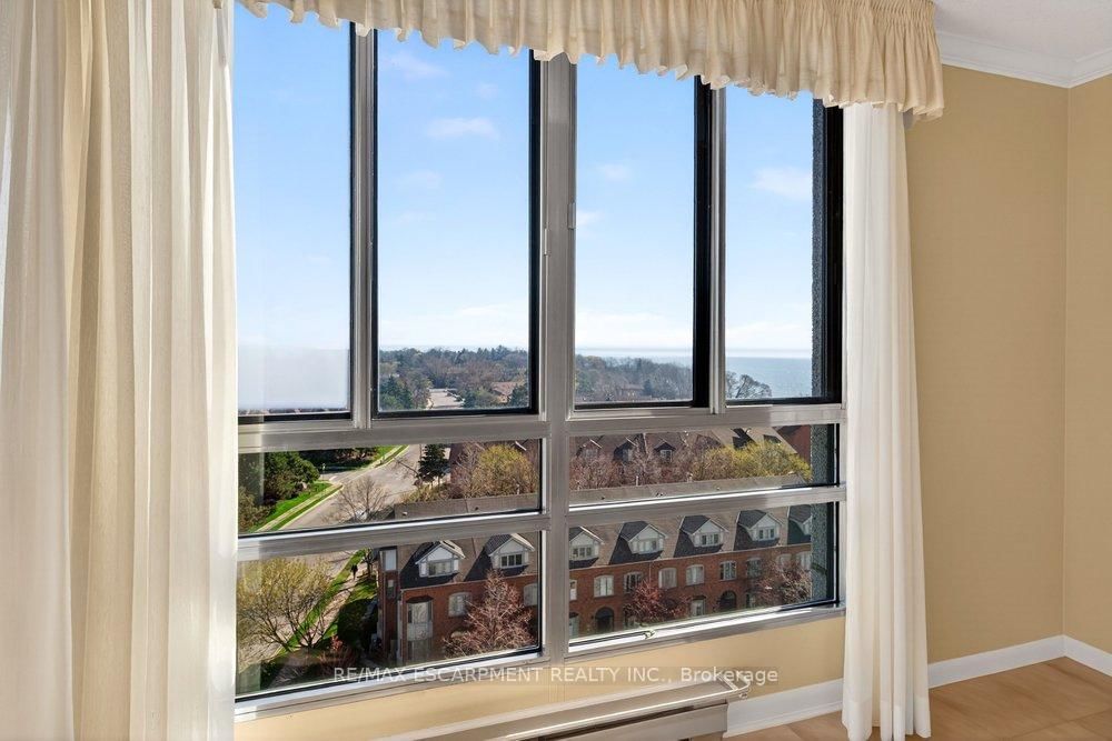 2170 Marine Drive, Unit 1001 - Photo 10