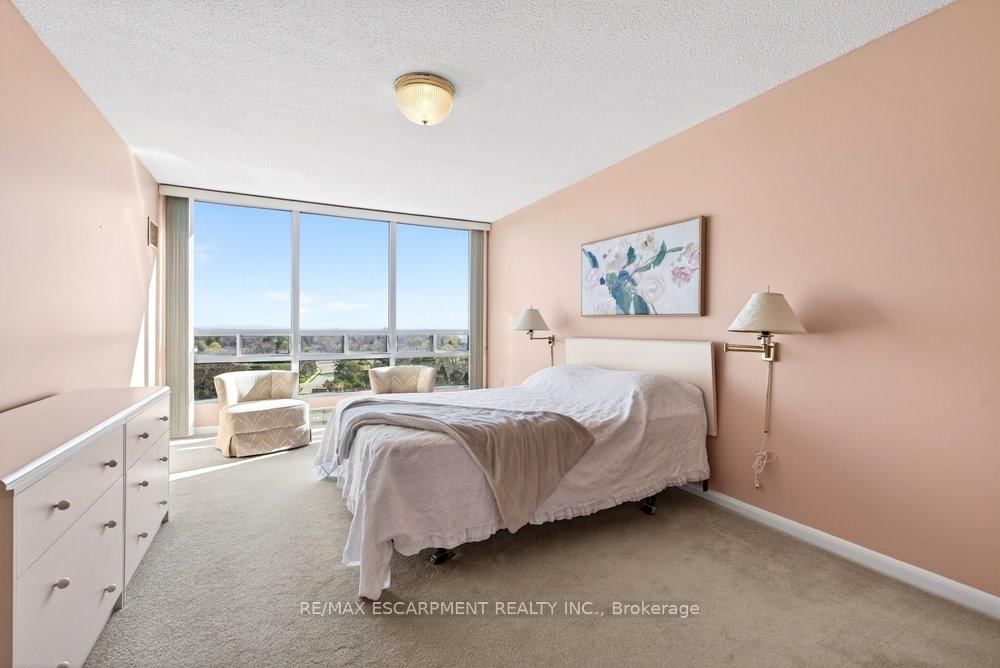 2170 Marine Drive, Unit 1001 - Photo 11