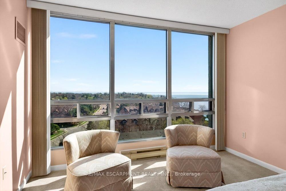 2170 Marine Drive, Unit 1001 - Photo 12