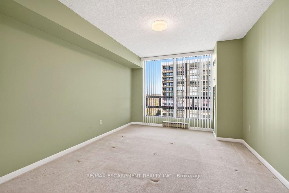 2170 Marine Drive, Unit 1001 - Photo 15