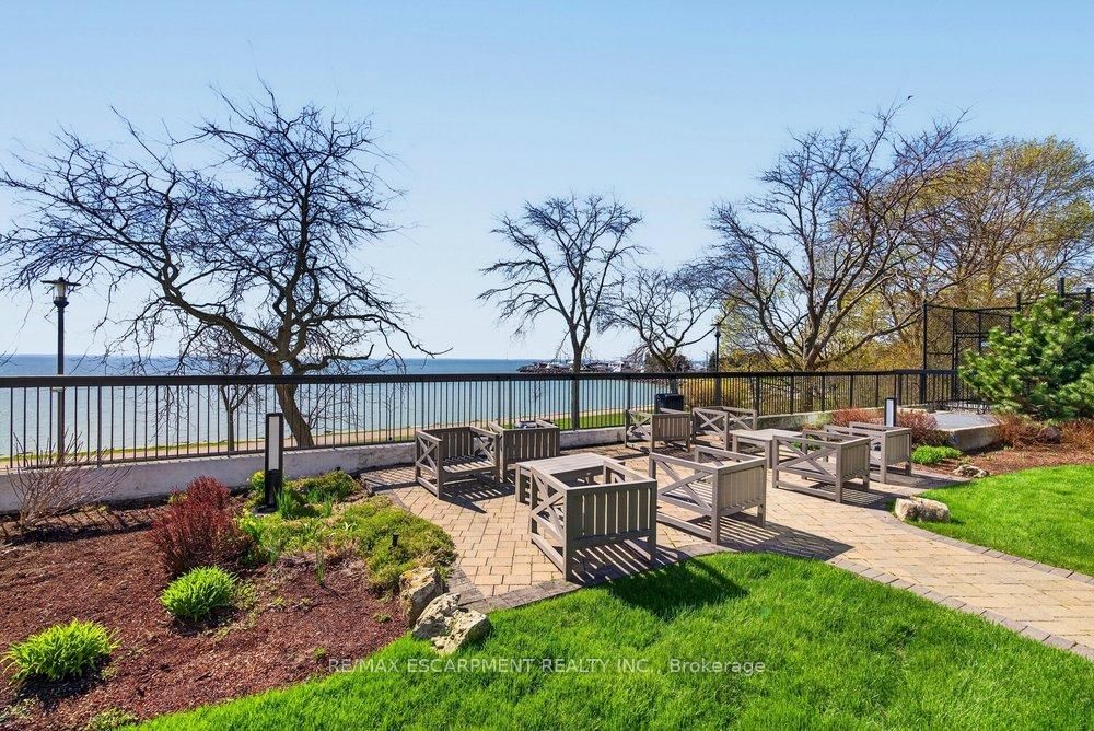 2170 Marine Drive, Unit 1001 - Photo 17