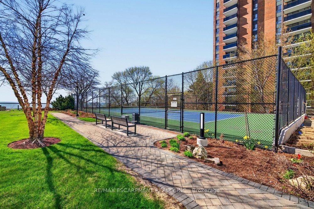 2170 Marine Drive, Unit 1001 - Photo 19