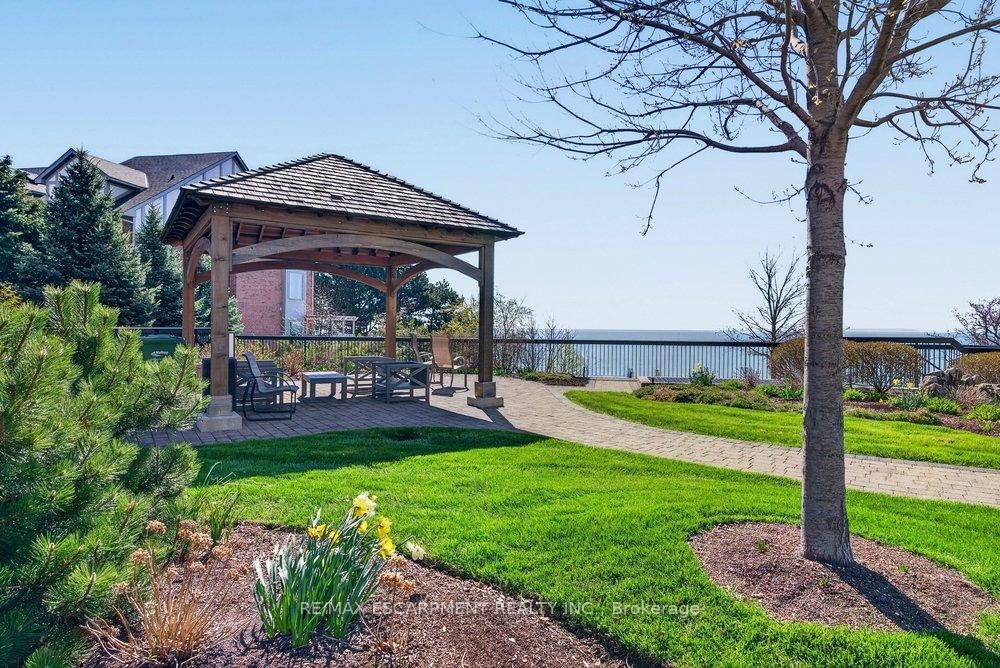 2170 Marine Drive, Unit 1001 - Photo 20