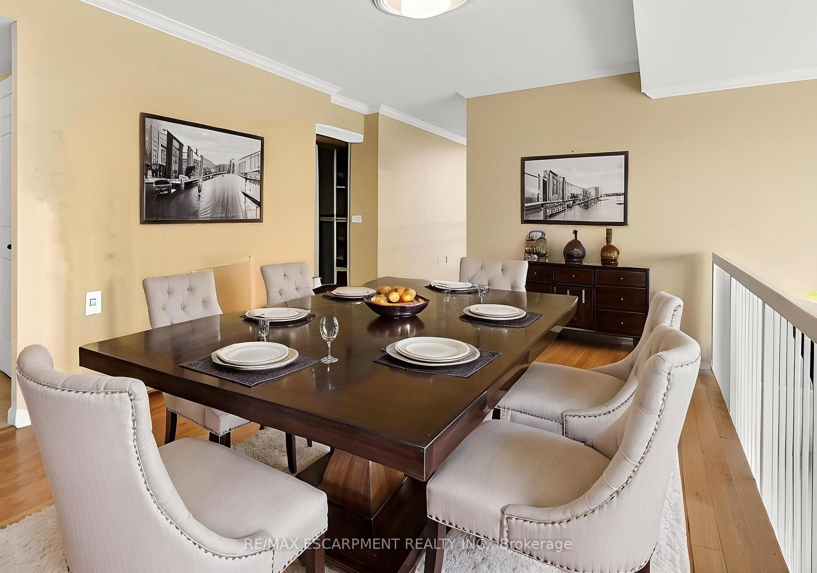 2170 Marine Drive, Unit 1001 - Photo 24