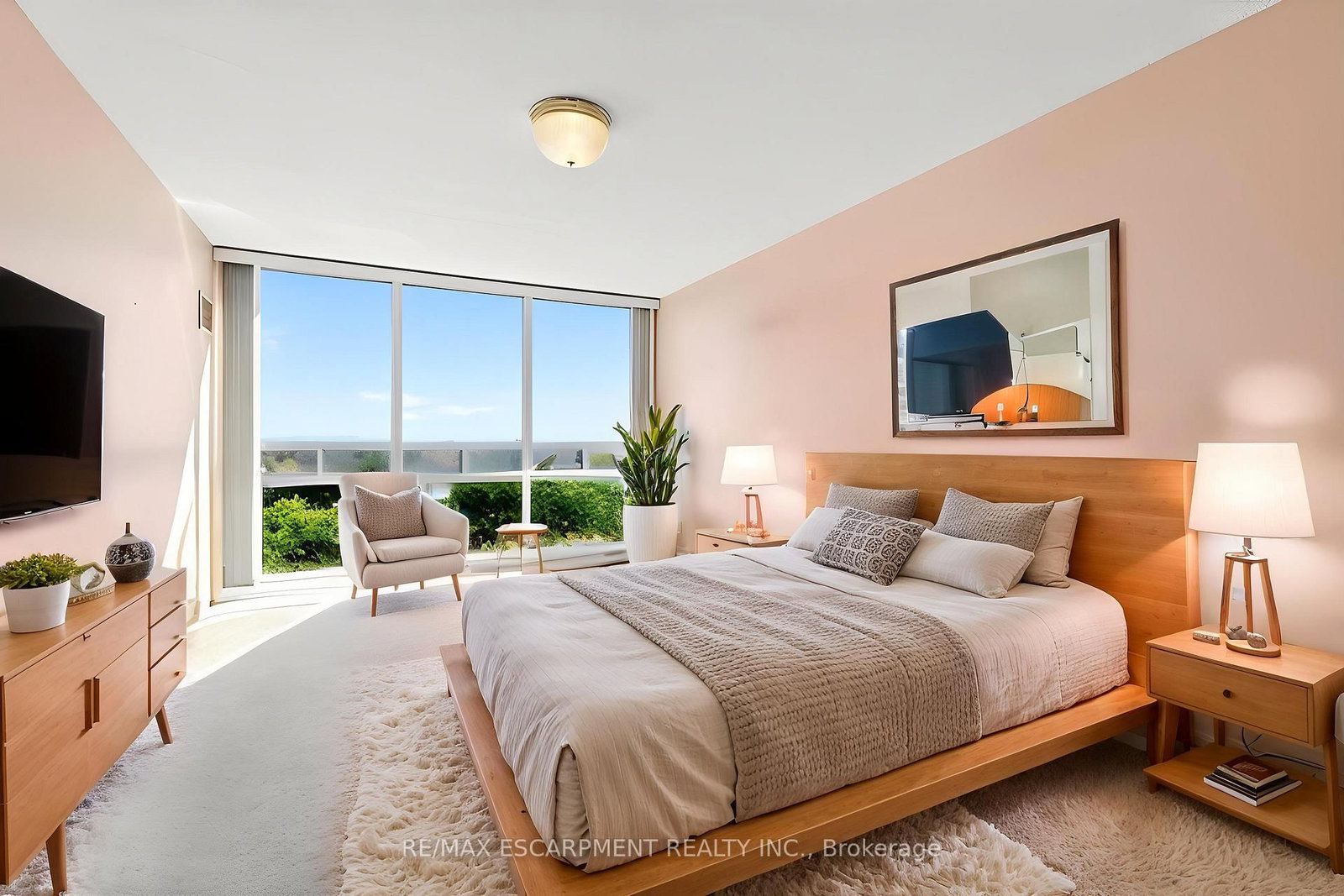2170 Marine Drive, Unit 1001 - Photo 26