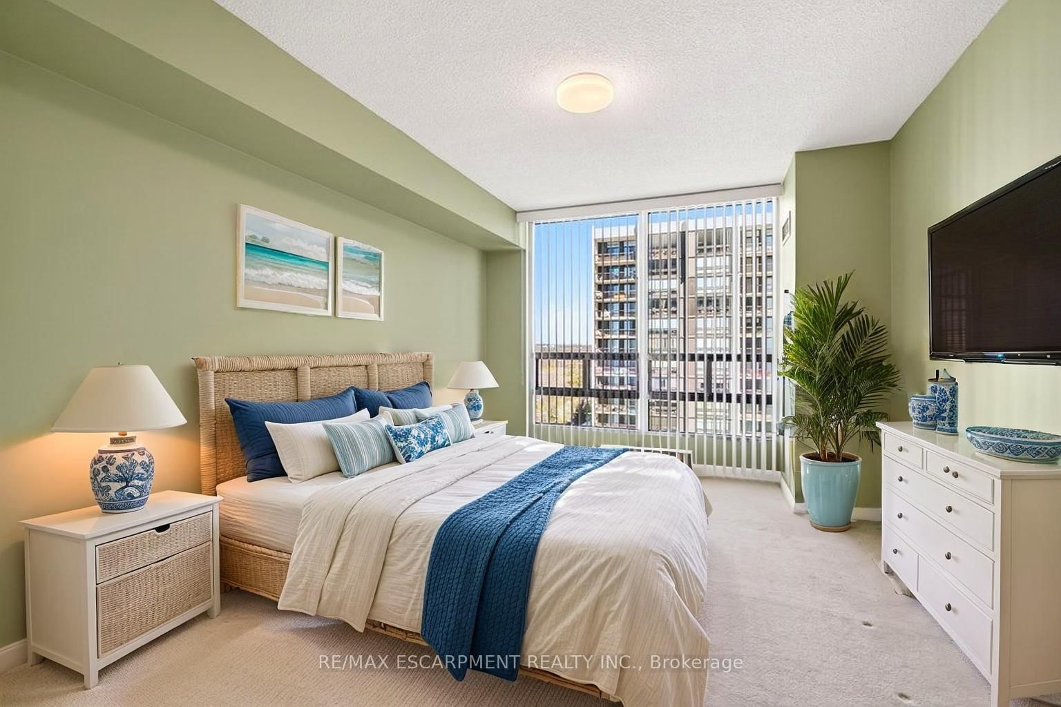 2170 Marine Drive, Unit 1001 - Photo 27