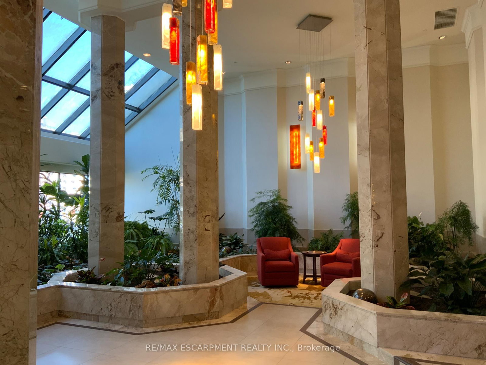 2170 Marine Drive, Unit 1001 - Photo 28