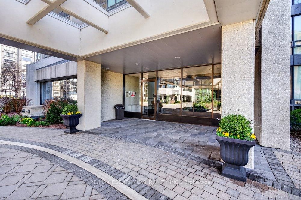2170 Marine Drive, Unit 1001 - Photo 3