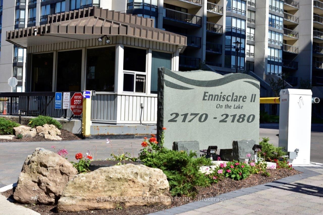 2170 Marine Drive, Unit 1001 - Photo 35