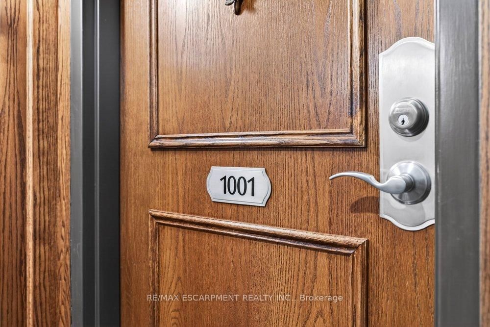 2170 Marine Drive, Unit 1001 - Photo 4