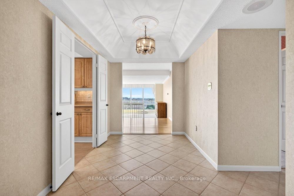 2170 Marine Drive, Unit 1001 - Photo 5