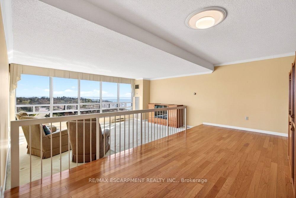 2170 Marine Drive, Unit 1001 - Photo 6