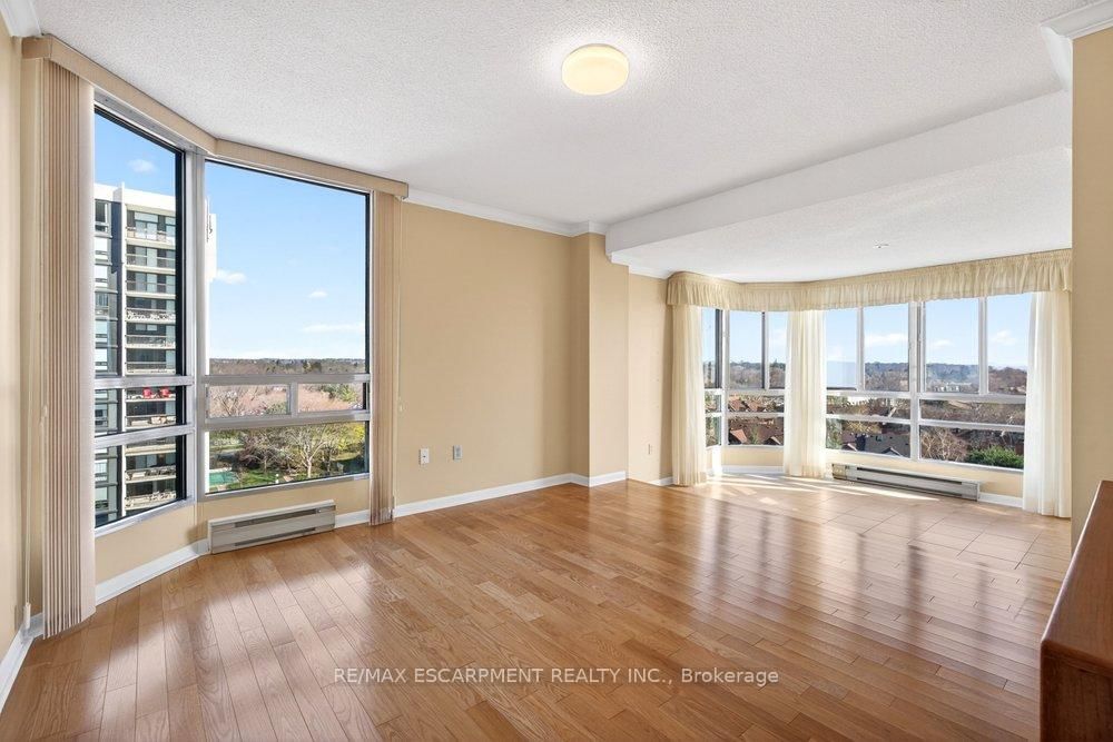 2170 Marine Drive, Unit 1001 - Photo 9