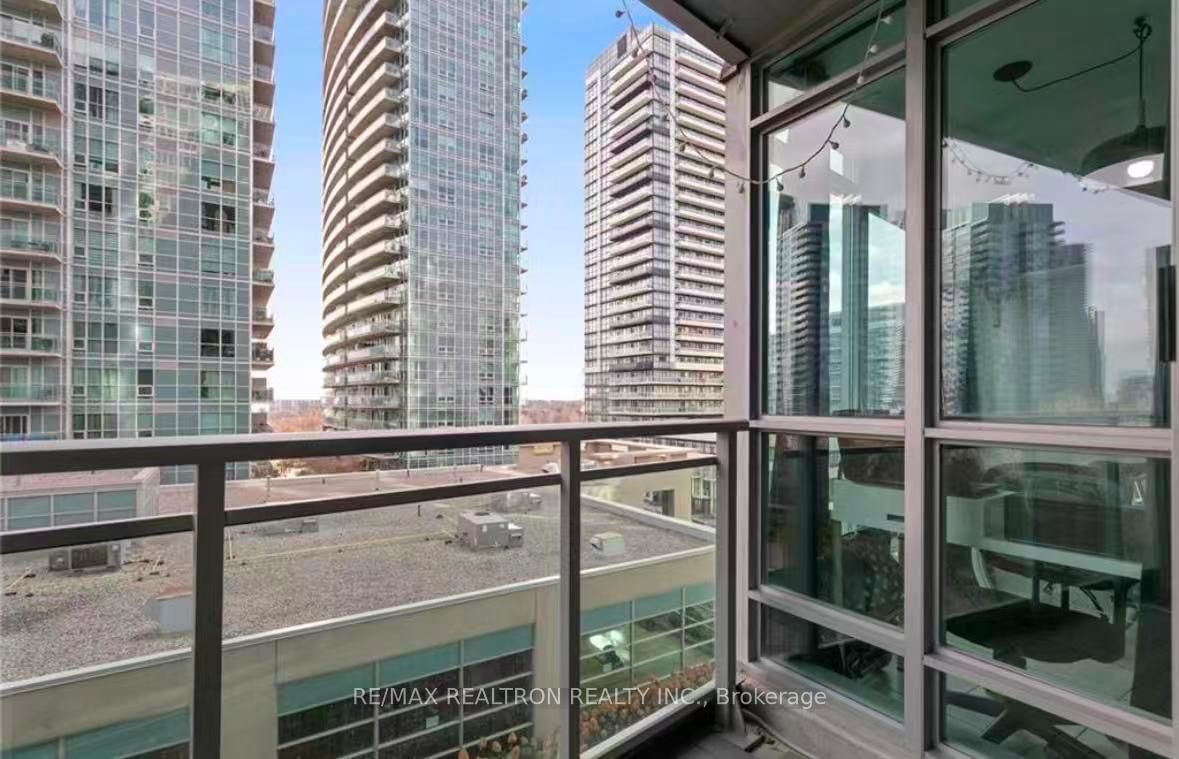 185 Legion Road N, Unit 710 - Photo 10