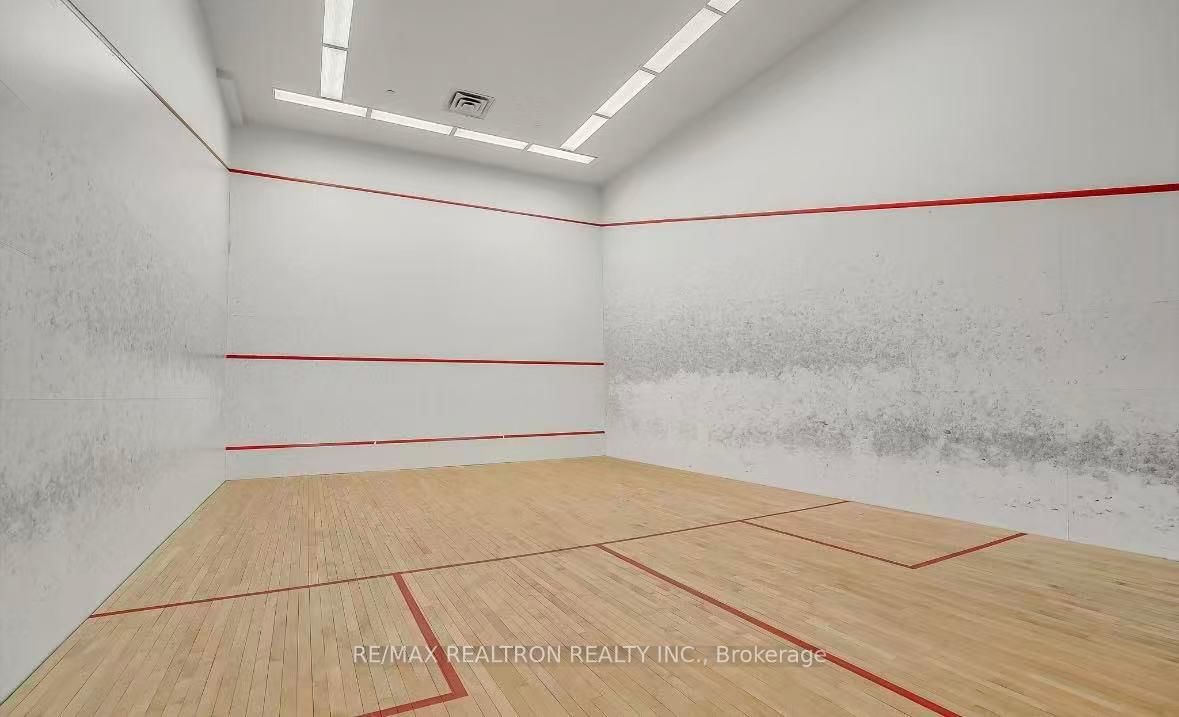 185 Legion Road N, Unit 710 - Photo 12