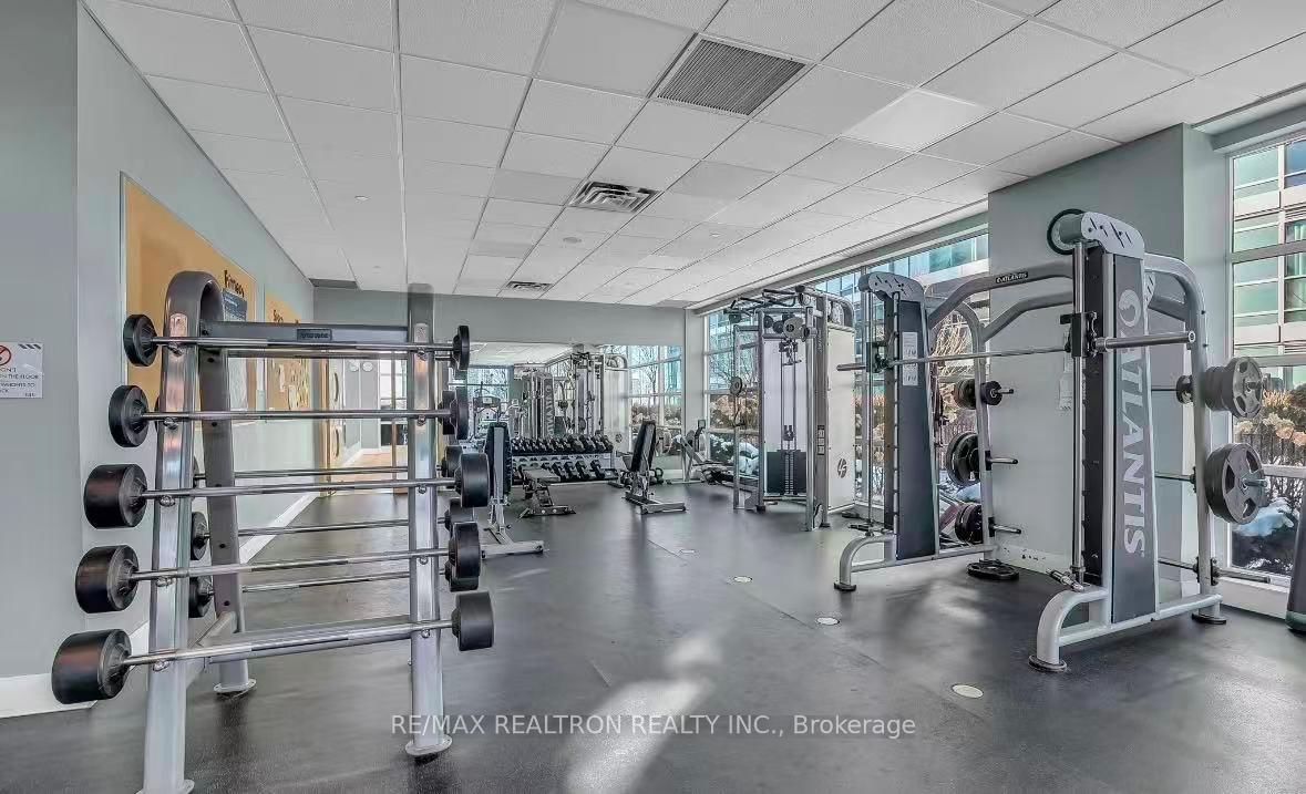 185 Legion Road N, Unit 710 - Photo 16