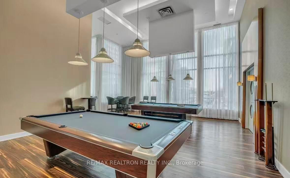 185 Legion Road N, Unit 710 - Photo 18