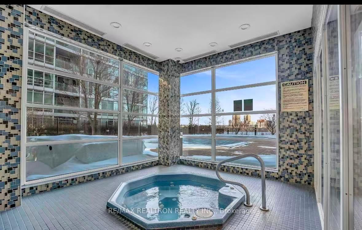 185 Legion Road N, Unit 710 - Photo 22