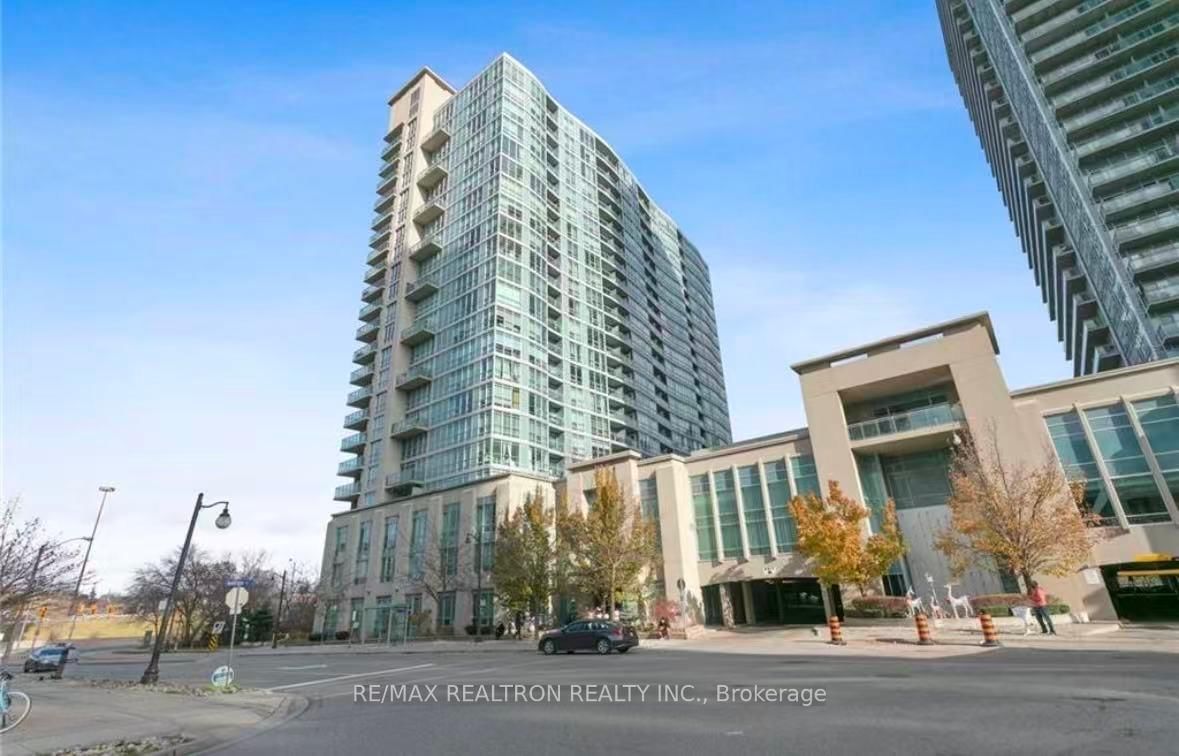 185 Legion Road N, Unit 710 - Photo 24