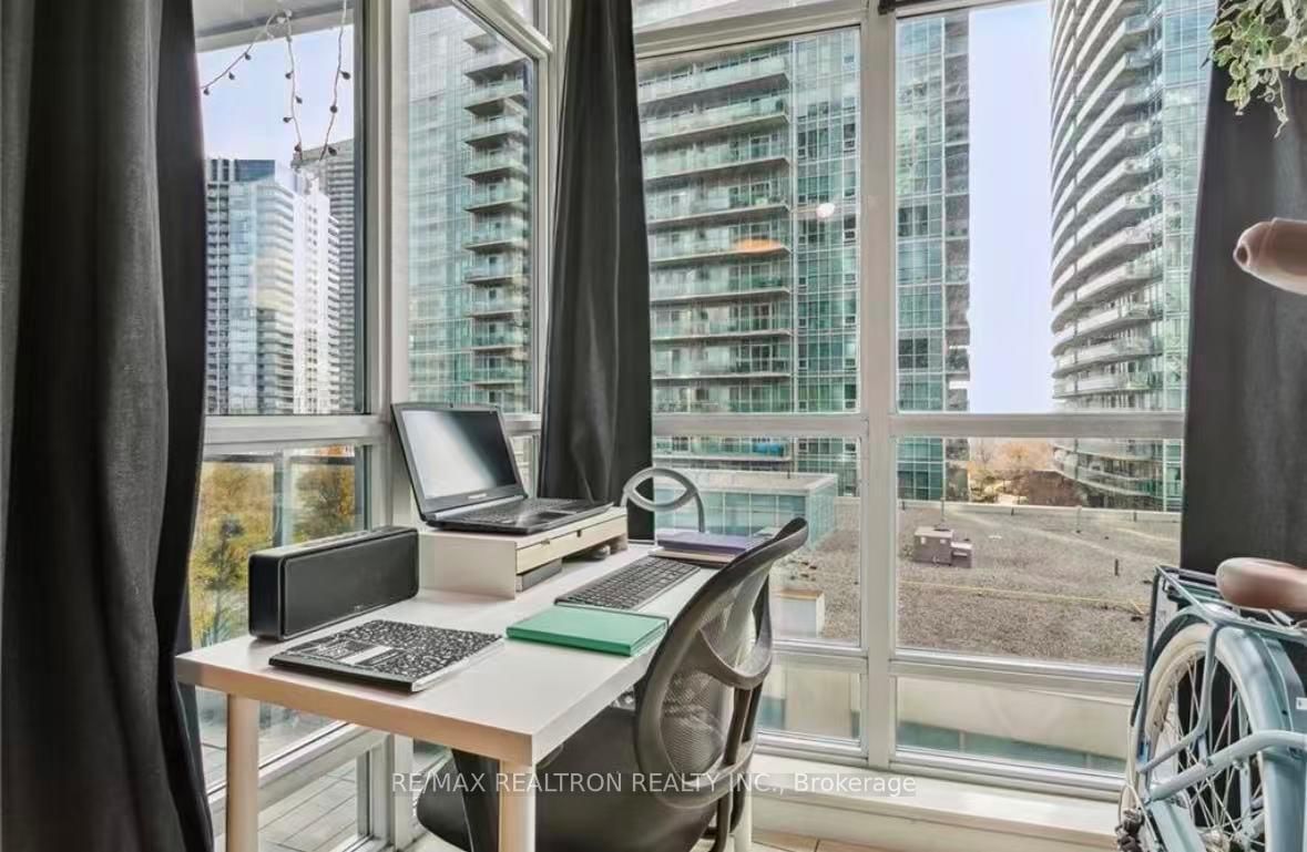 185 Legion Road N, Unit 710 - Photo 7