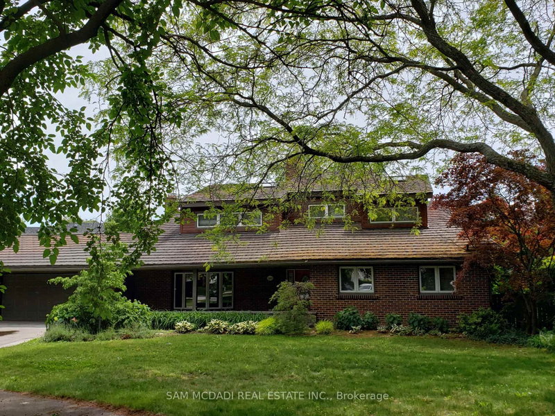 1460 Halyard Court